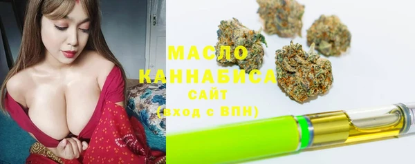 винт Абаза