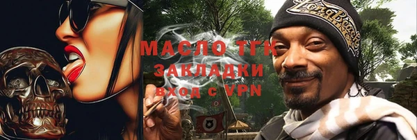 винт Абаза