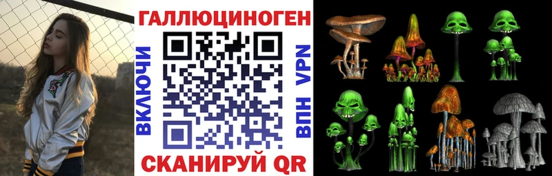 Псилоцибиновые грибы мицелий Лакинск
